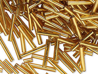 Bugle Bead